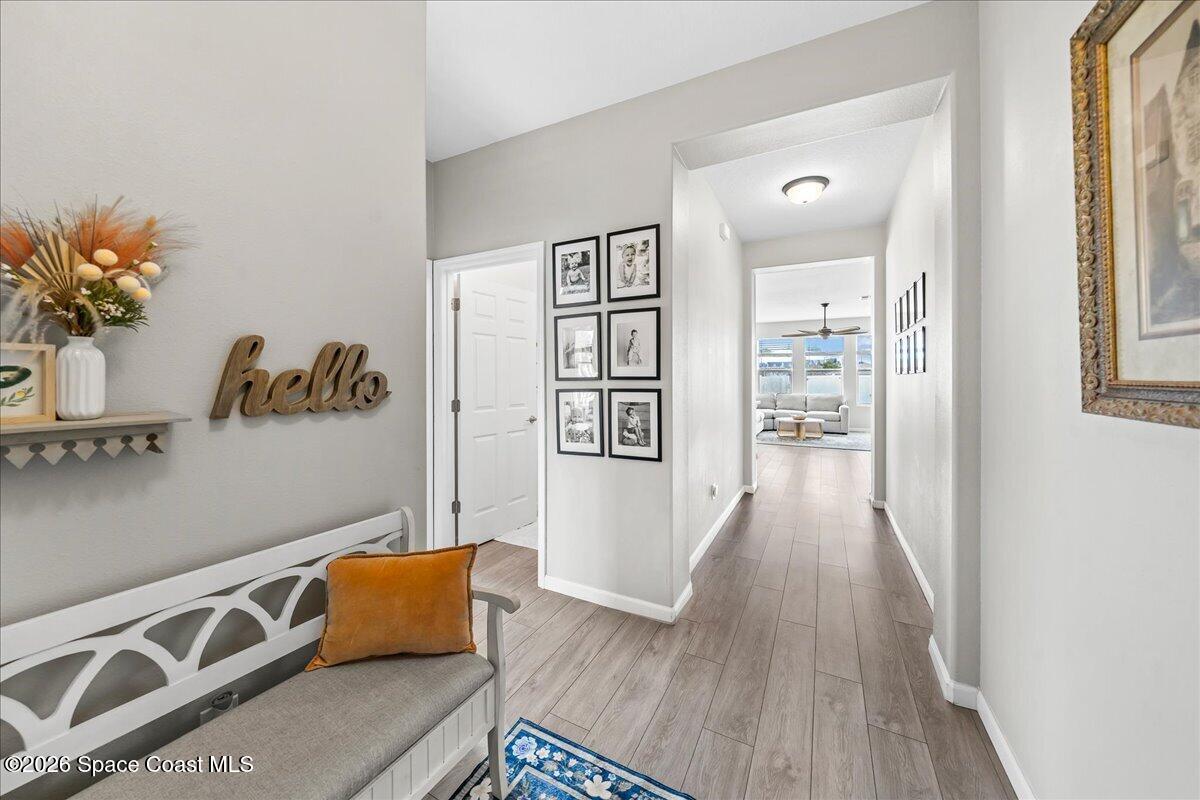 524 Corbin Circle SW