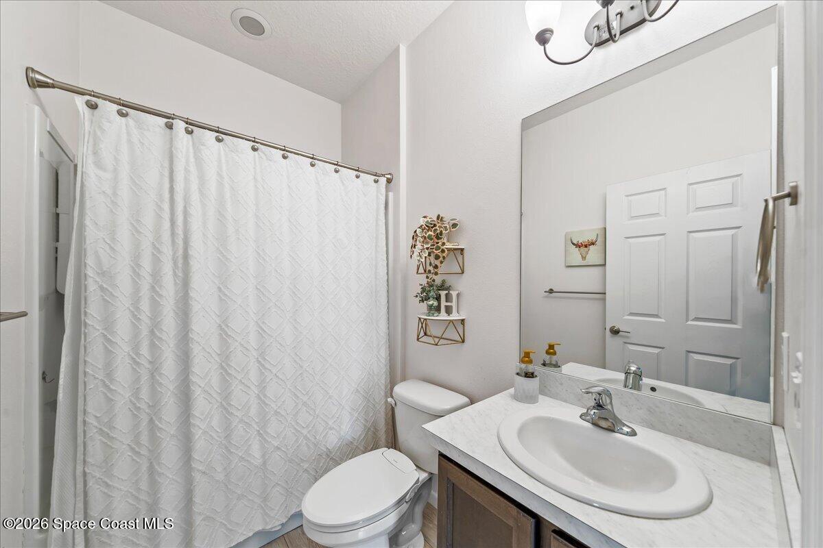 524 Corbin Circle SW