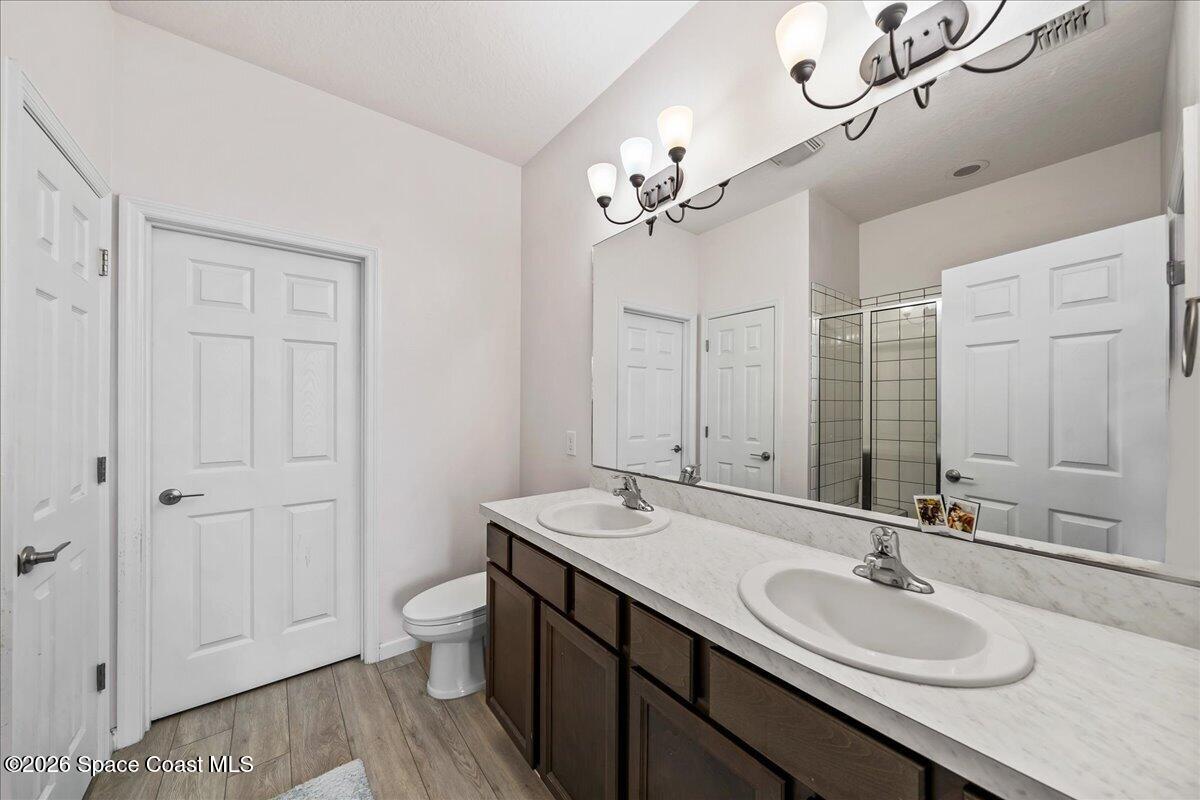 524 Corbin Circle SW