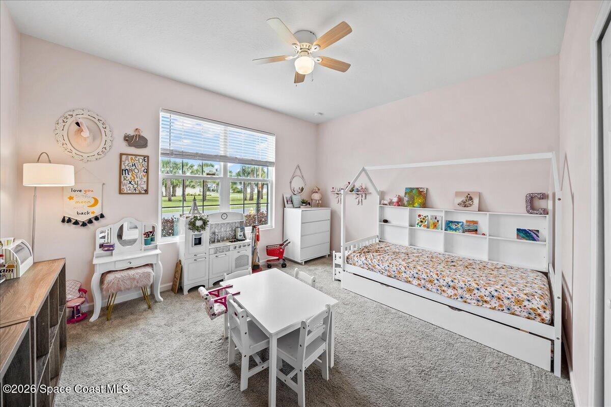 524 Corbin Circle SW