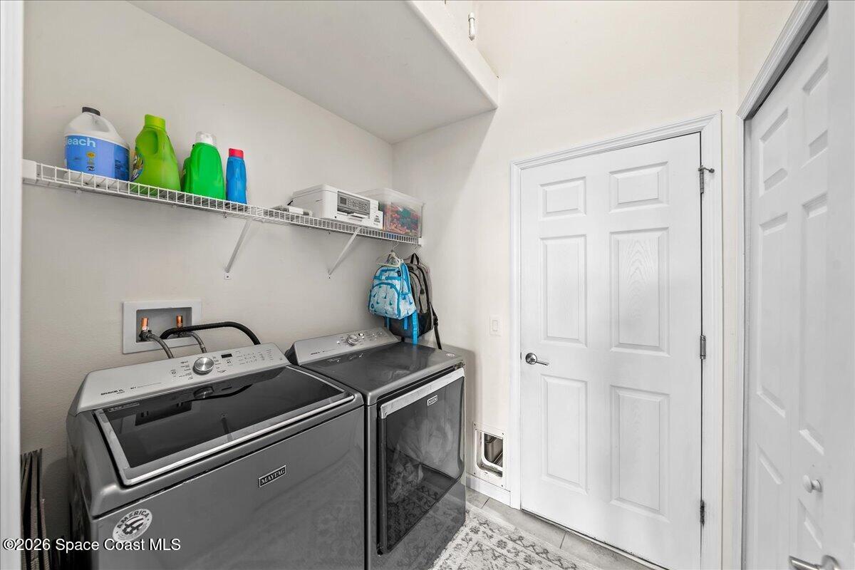 524 Corbin Circle SW