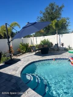 524 Corbin Circle SW