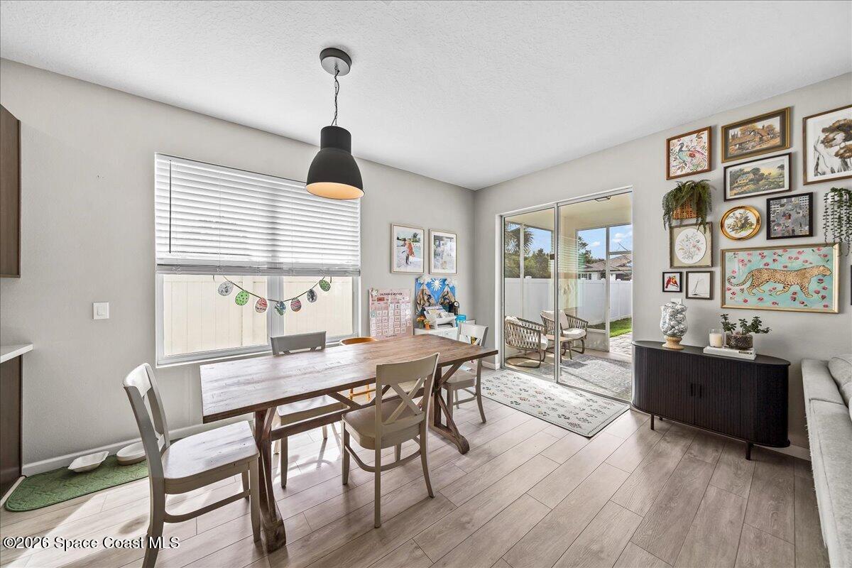 524 Corbin Circle SW