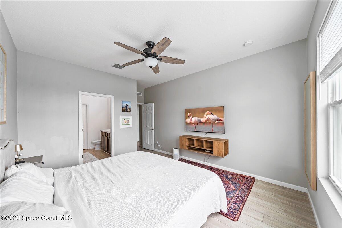 524 Corbin Circle SW