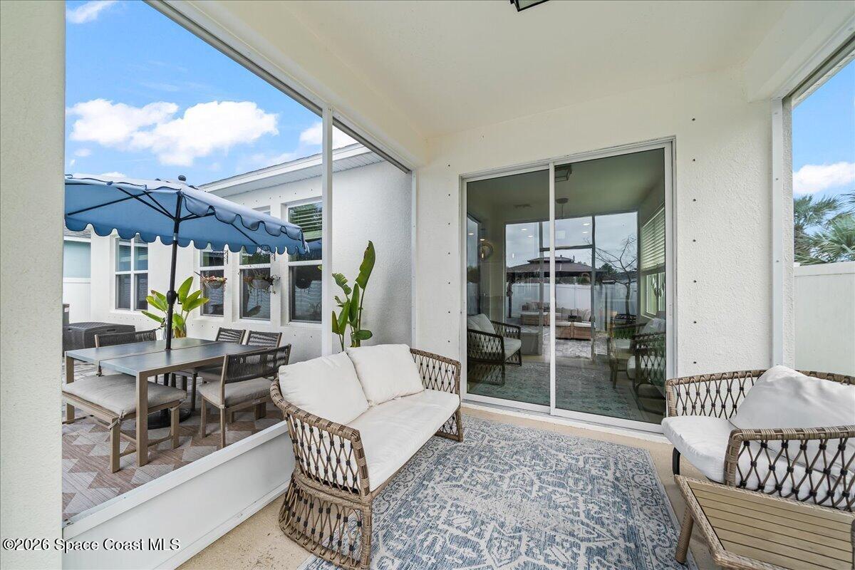 524 Corbin Circle SW