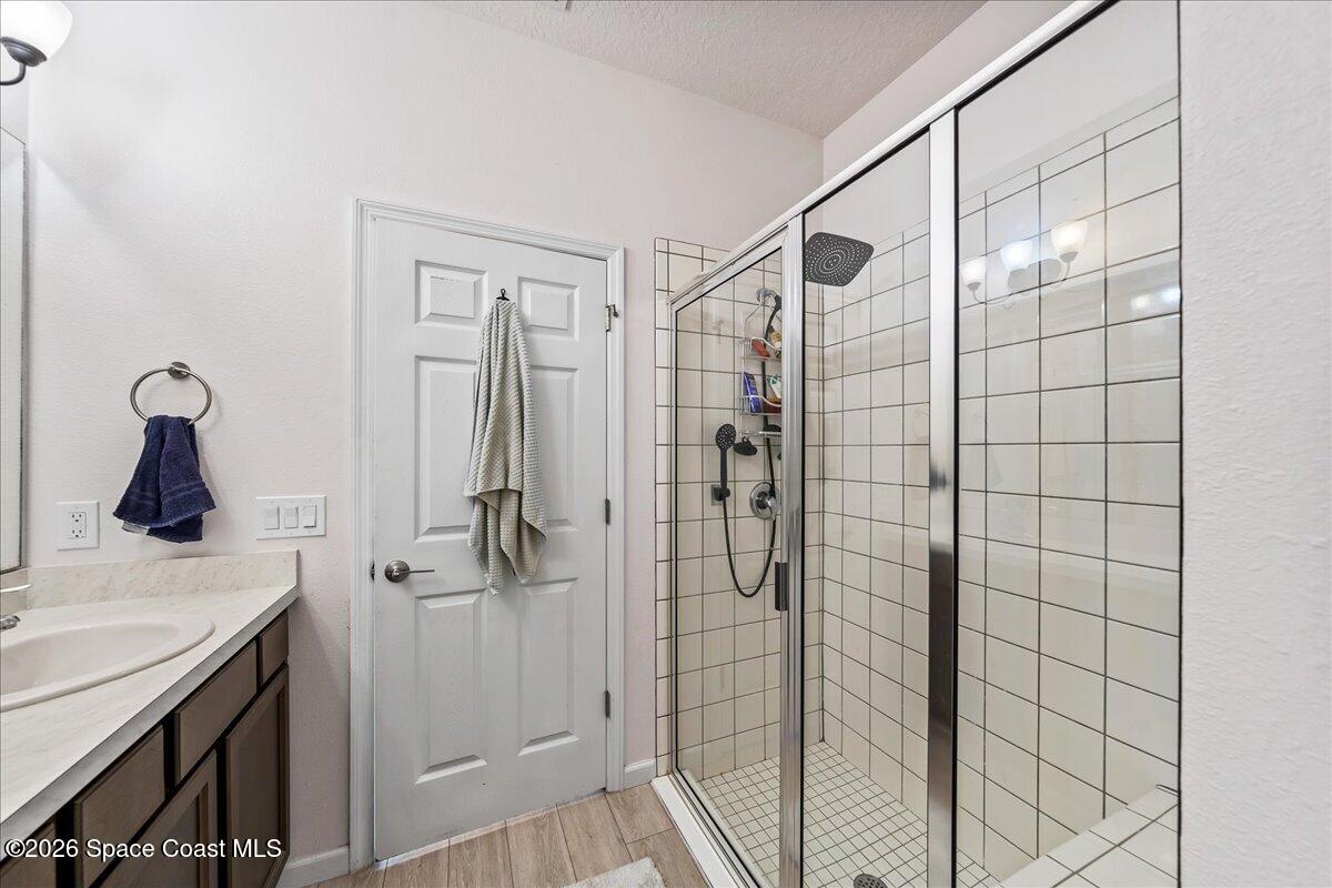 524 Corbin Circle SW