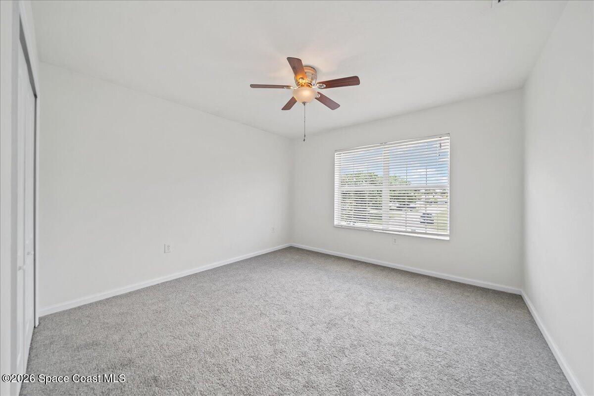 401 Filbert Avenue NE