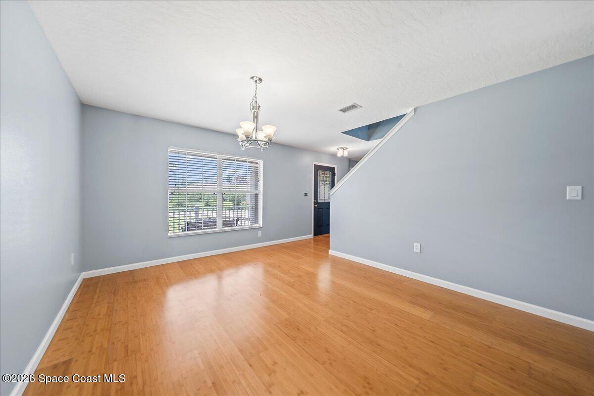 401 Filbert Avenue NE