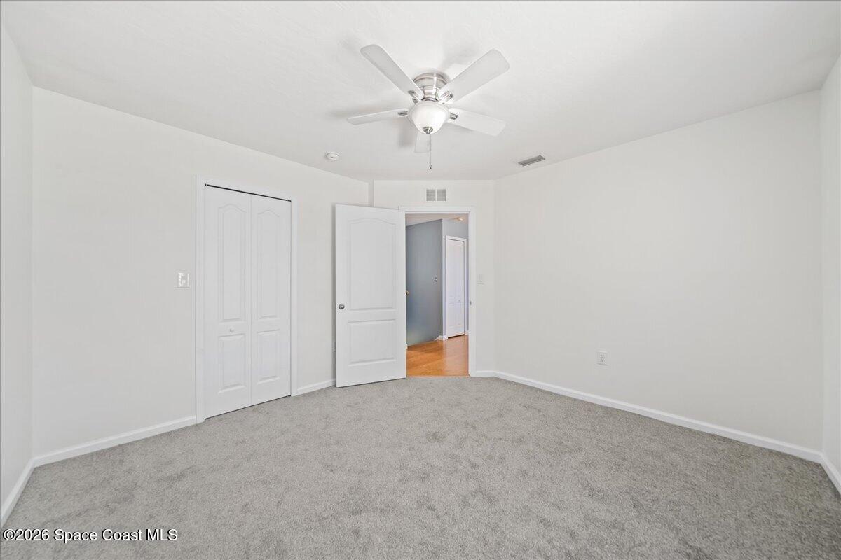 401 Filbert Avenue NE