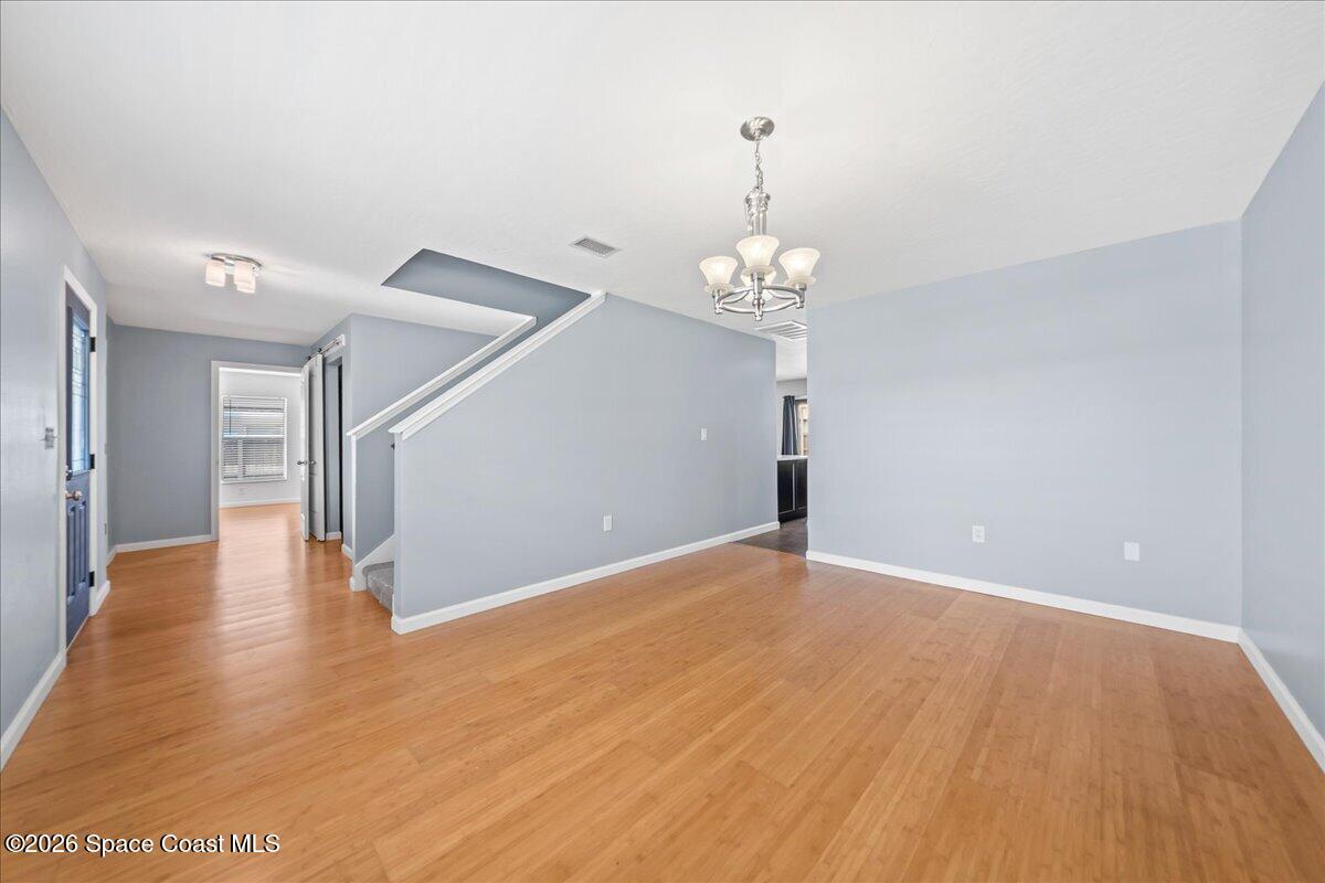 401 Filbert Avenue NE