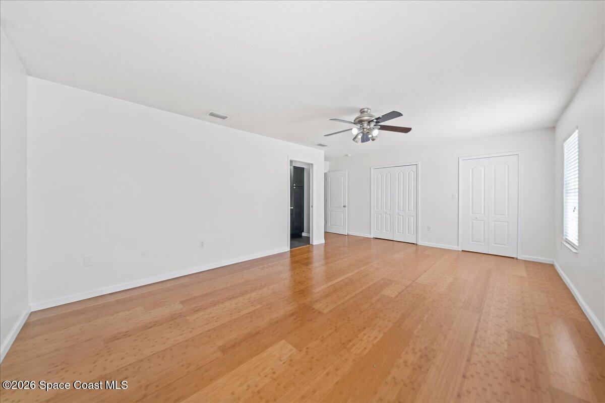 401 Filbert Avenue NE