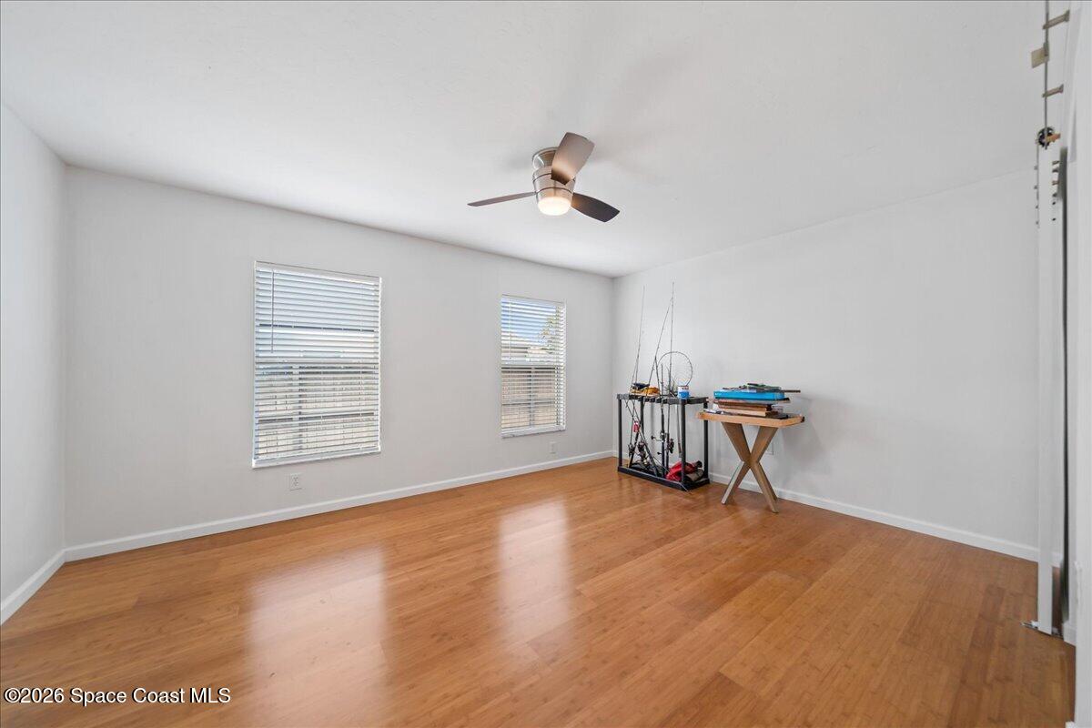 401 Filbert Avenue NE