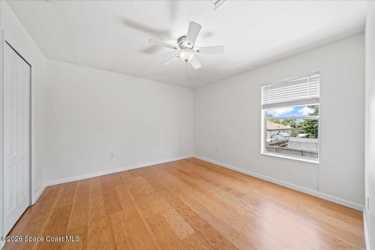 401 Filbert Avenue NE