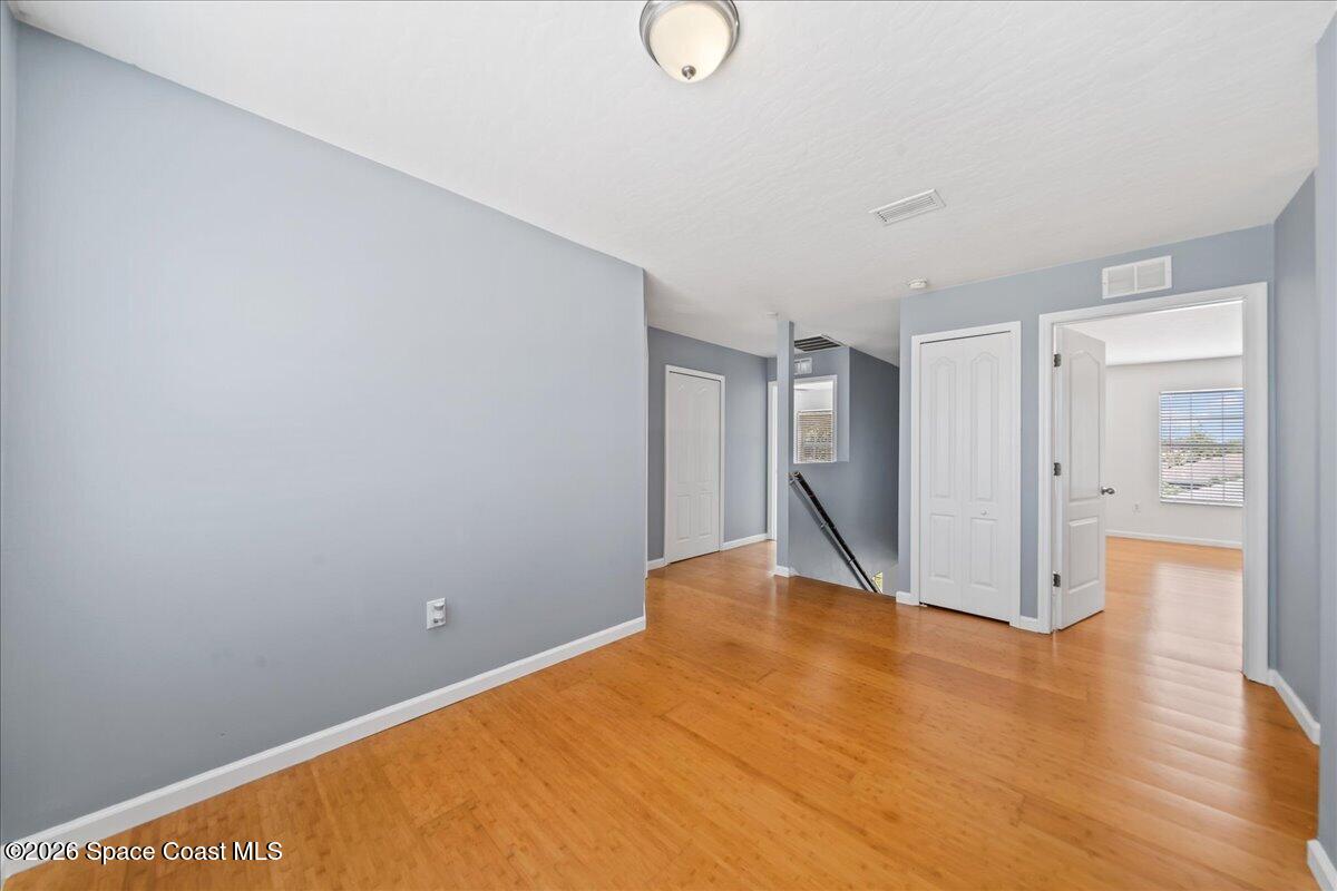 401 Filbert Avenue NE