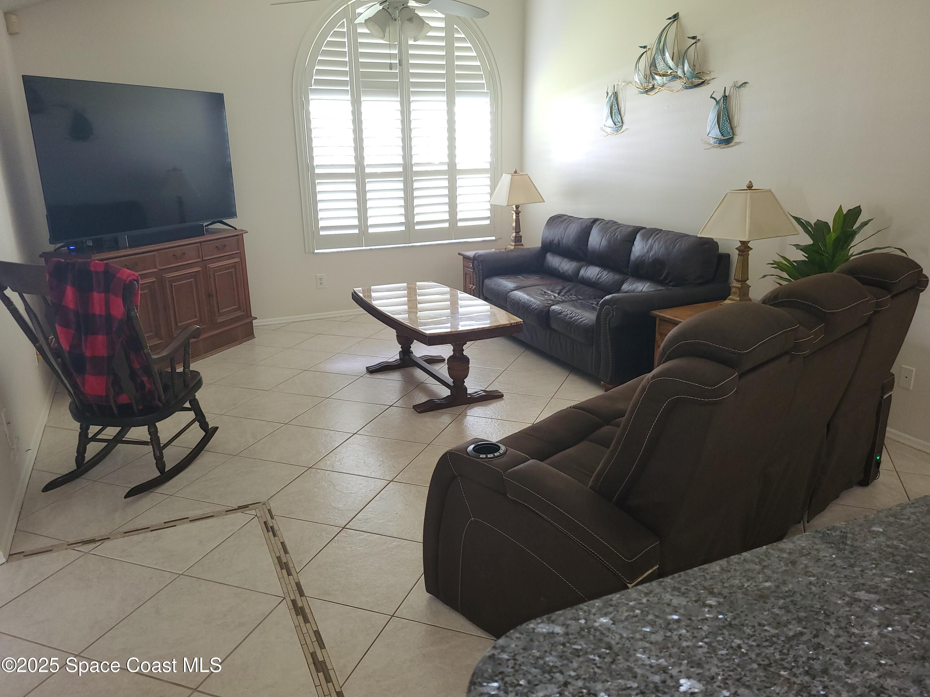 7743 Greenboro Drive