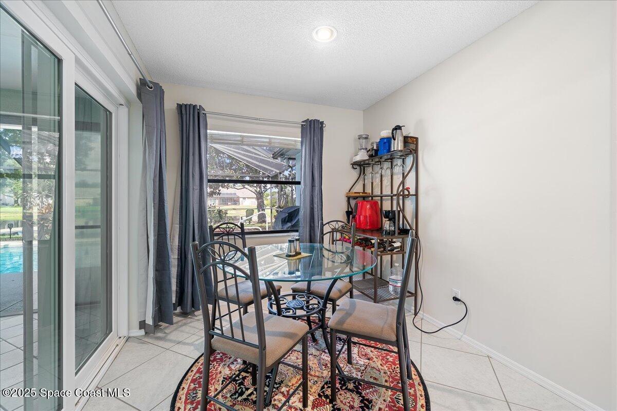 7743 Greenboro Drive