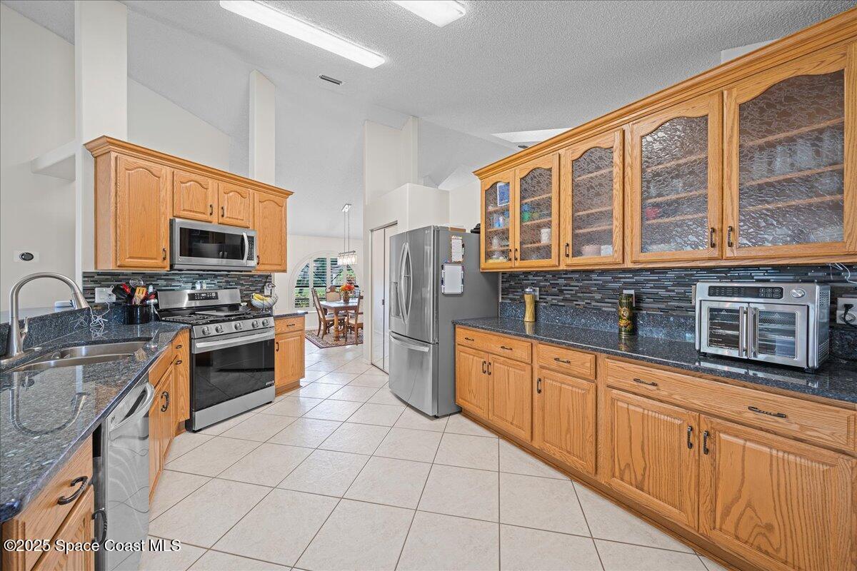 7743 Greenboro Drive