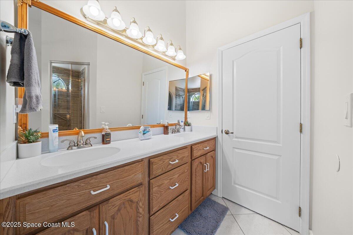 7743 Greenboro Drive