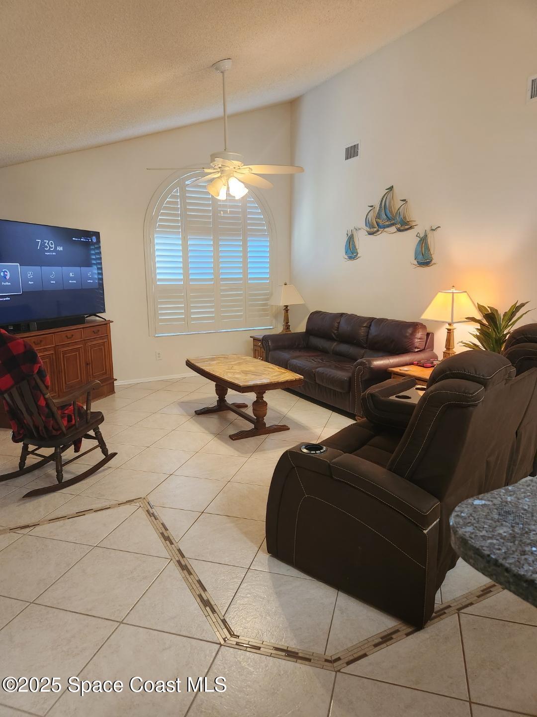 7743 Greenboro Drive