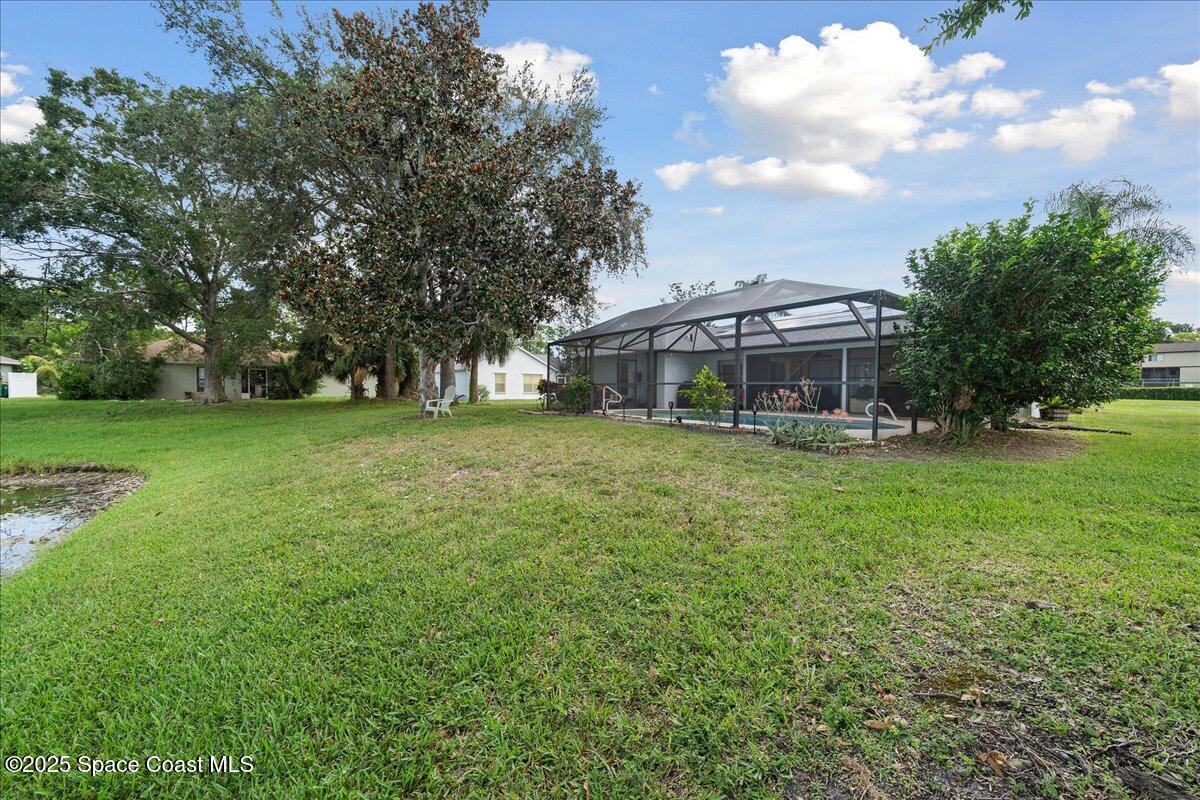 7743 Greenboro Drive