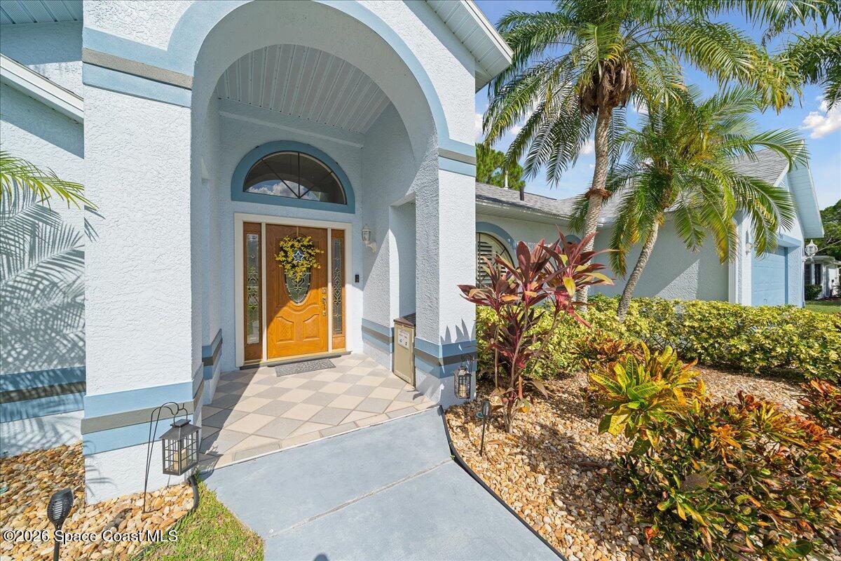 7749 Greenboro Drive