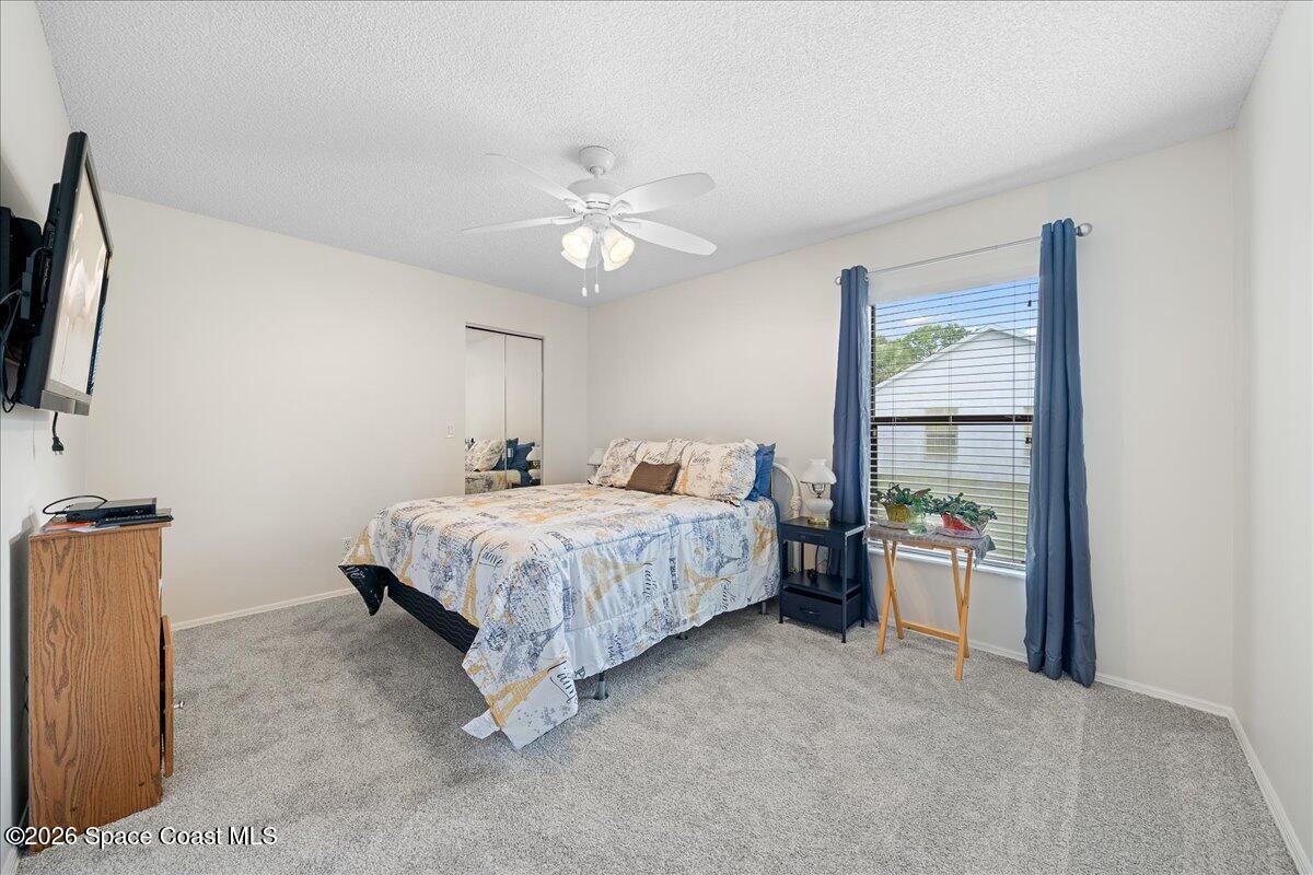 7749 Greenboro Drive