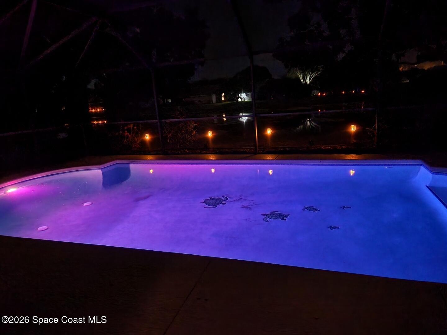 7749 Greenboro Drive