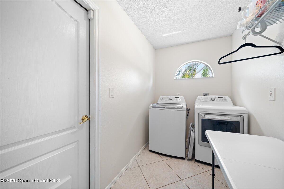 7749 Greenboro Drive