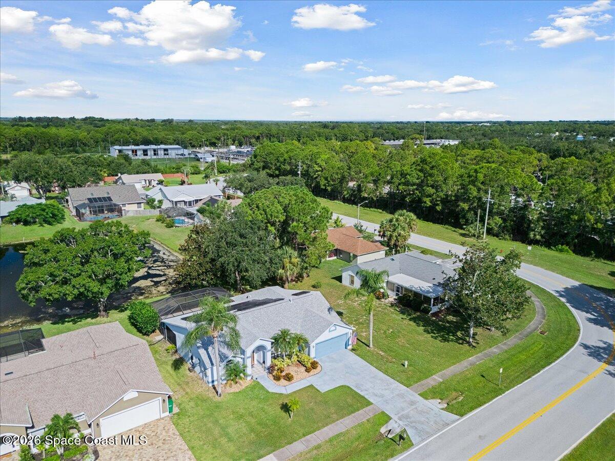 7749 Greenboro Drive