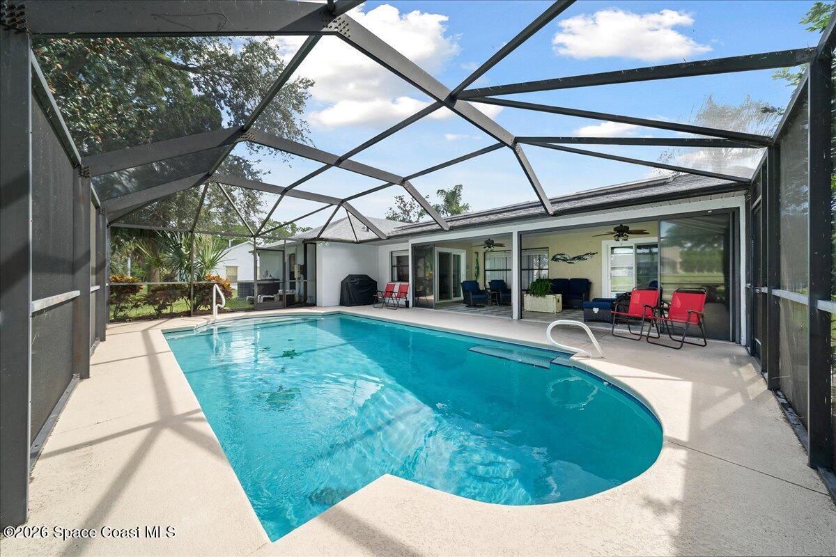 7749 Greenboro Drive