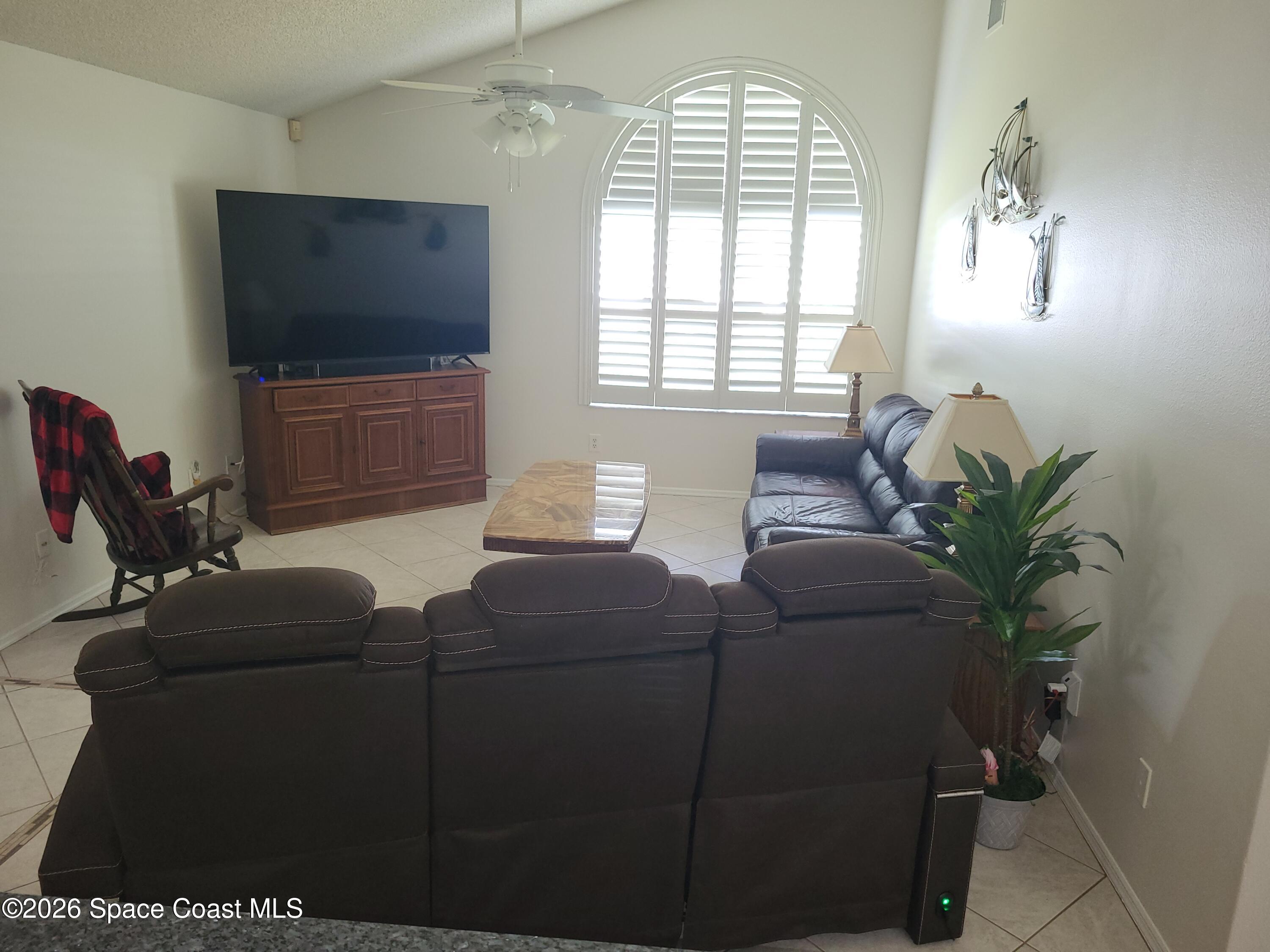 7749 Greenboro Drive