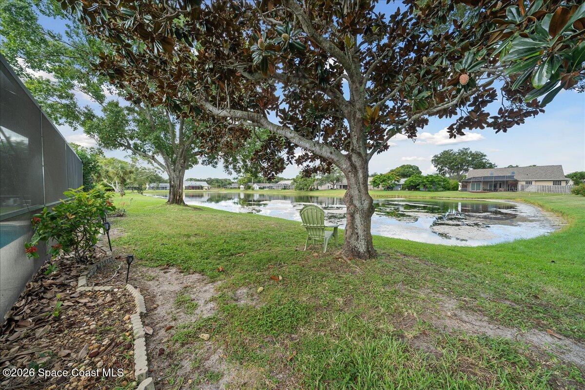 7749 Greenboro Drive