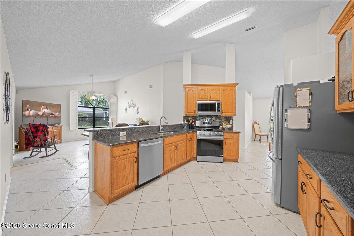7749 Greenboro Drive