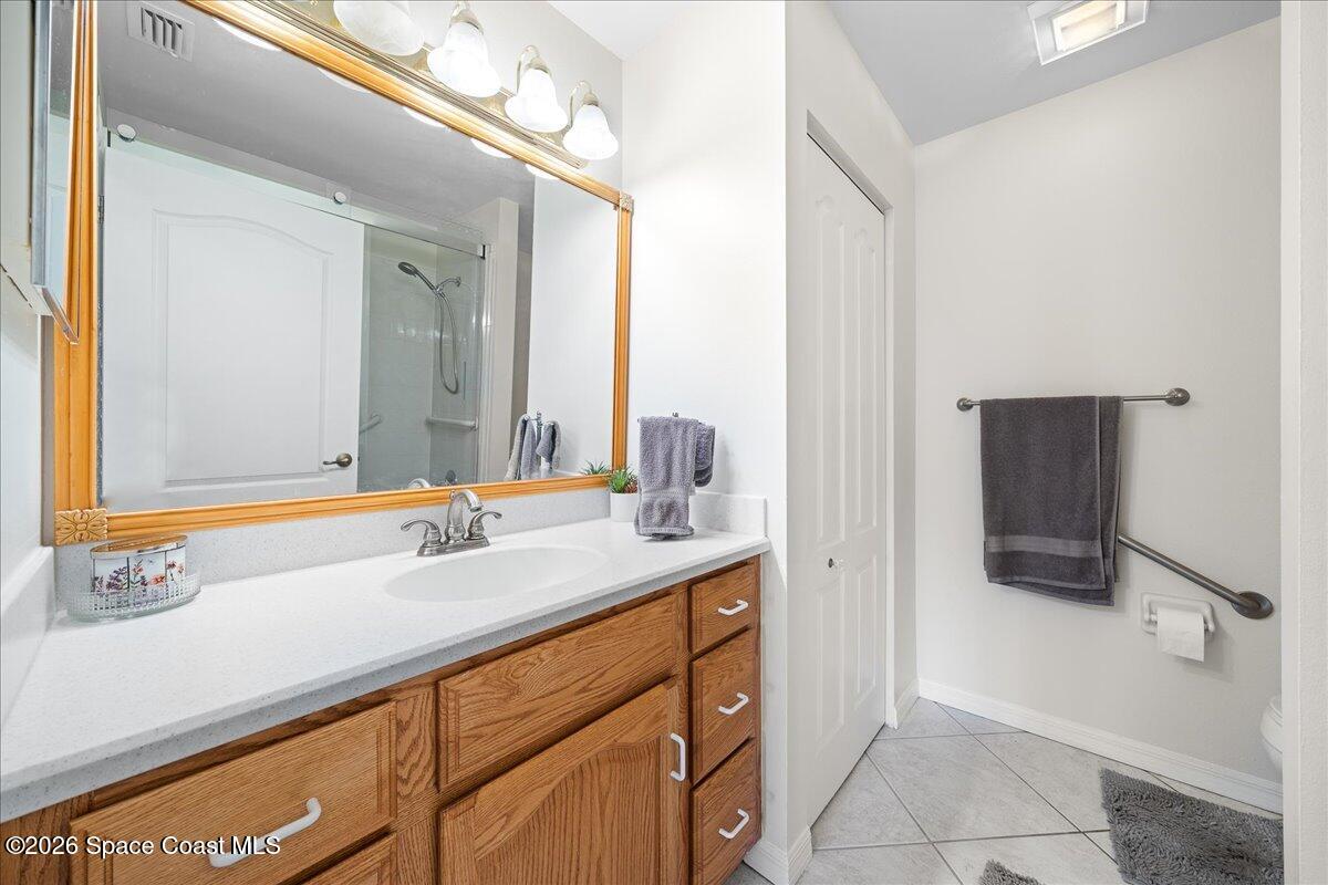7749 Greenboro Drive