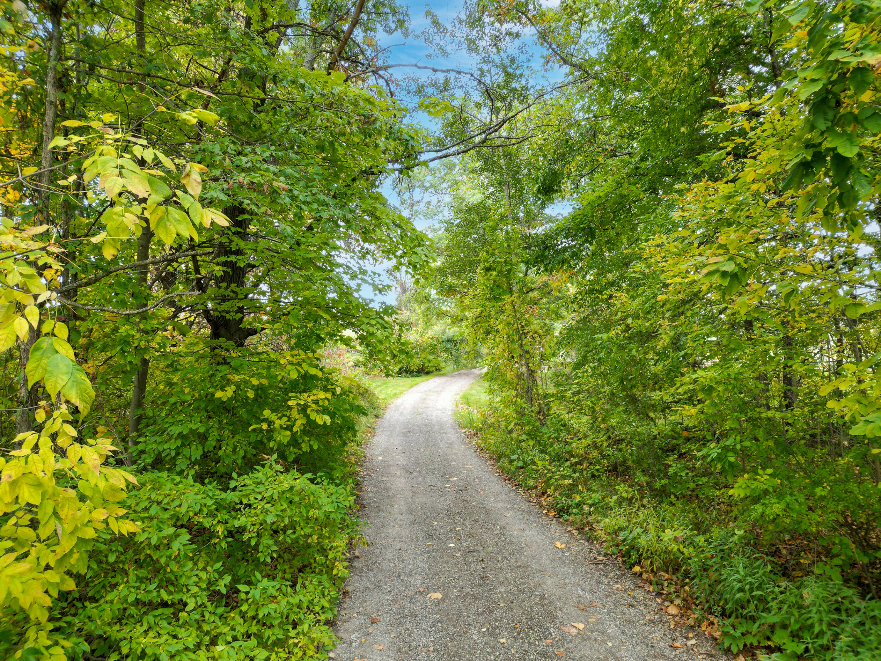 9710 11 Mile Road NE