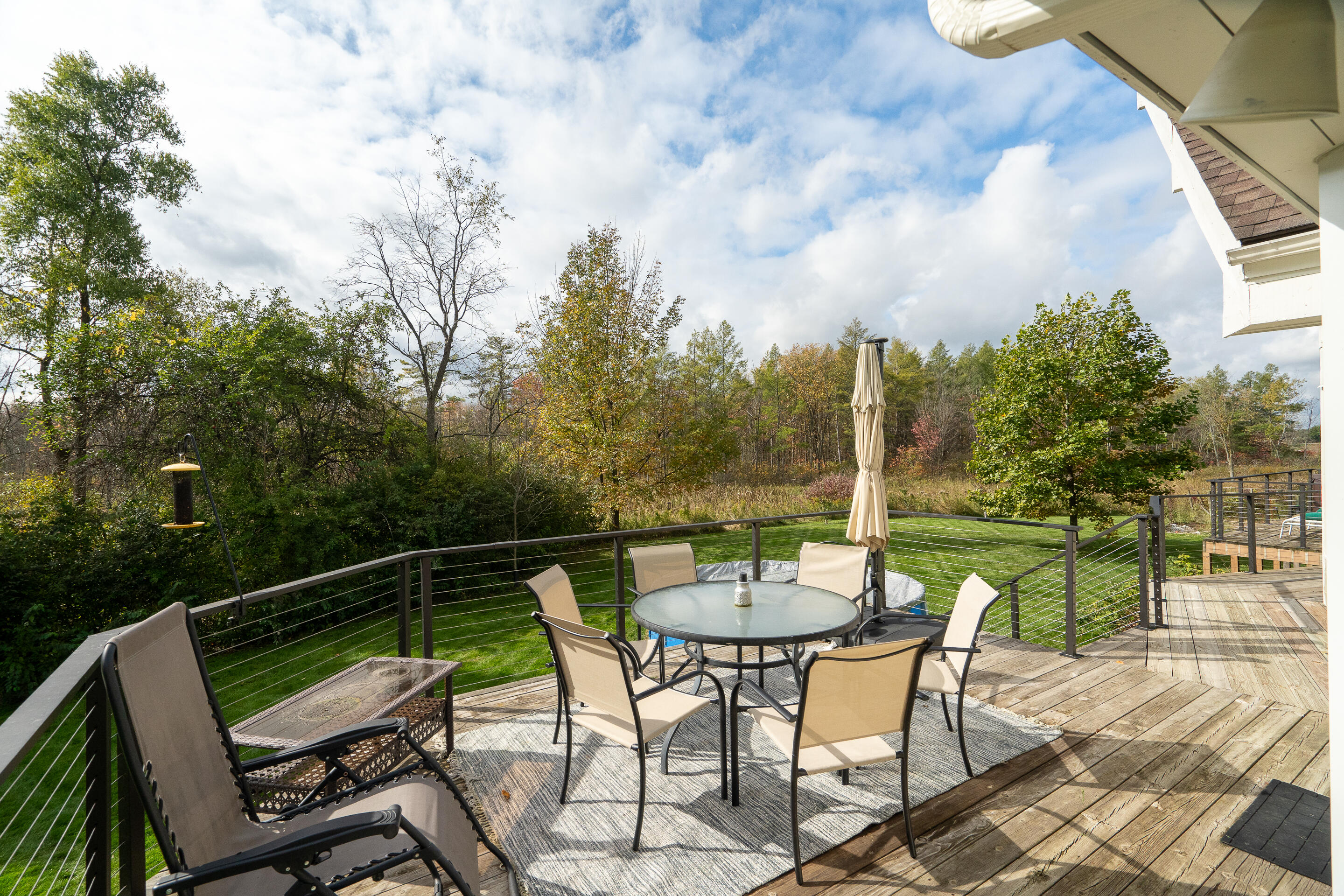 9710 11 Mile Road NE