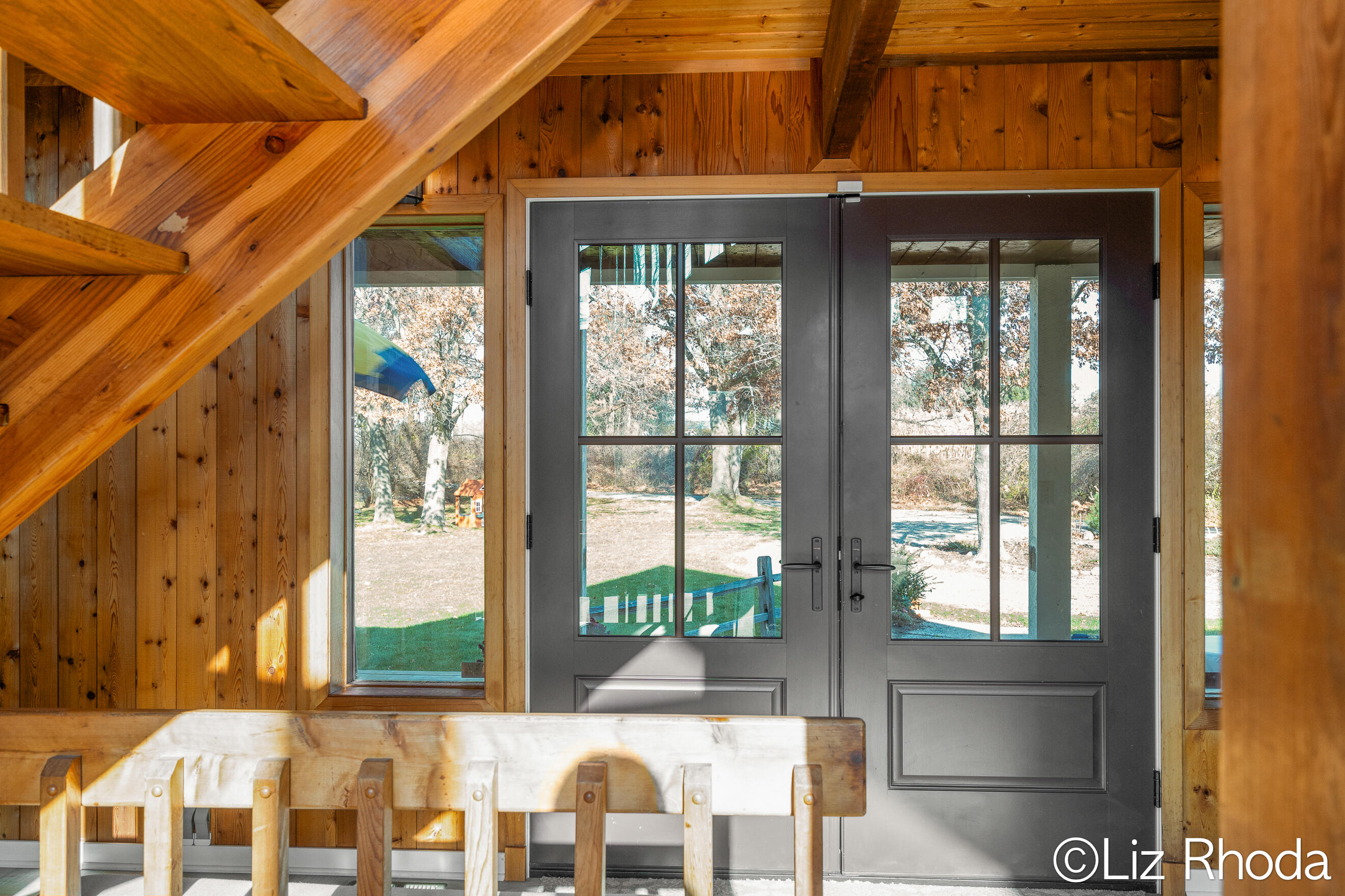 9710 11 Mile Road NE