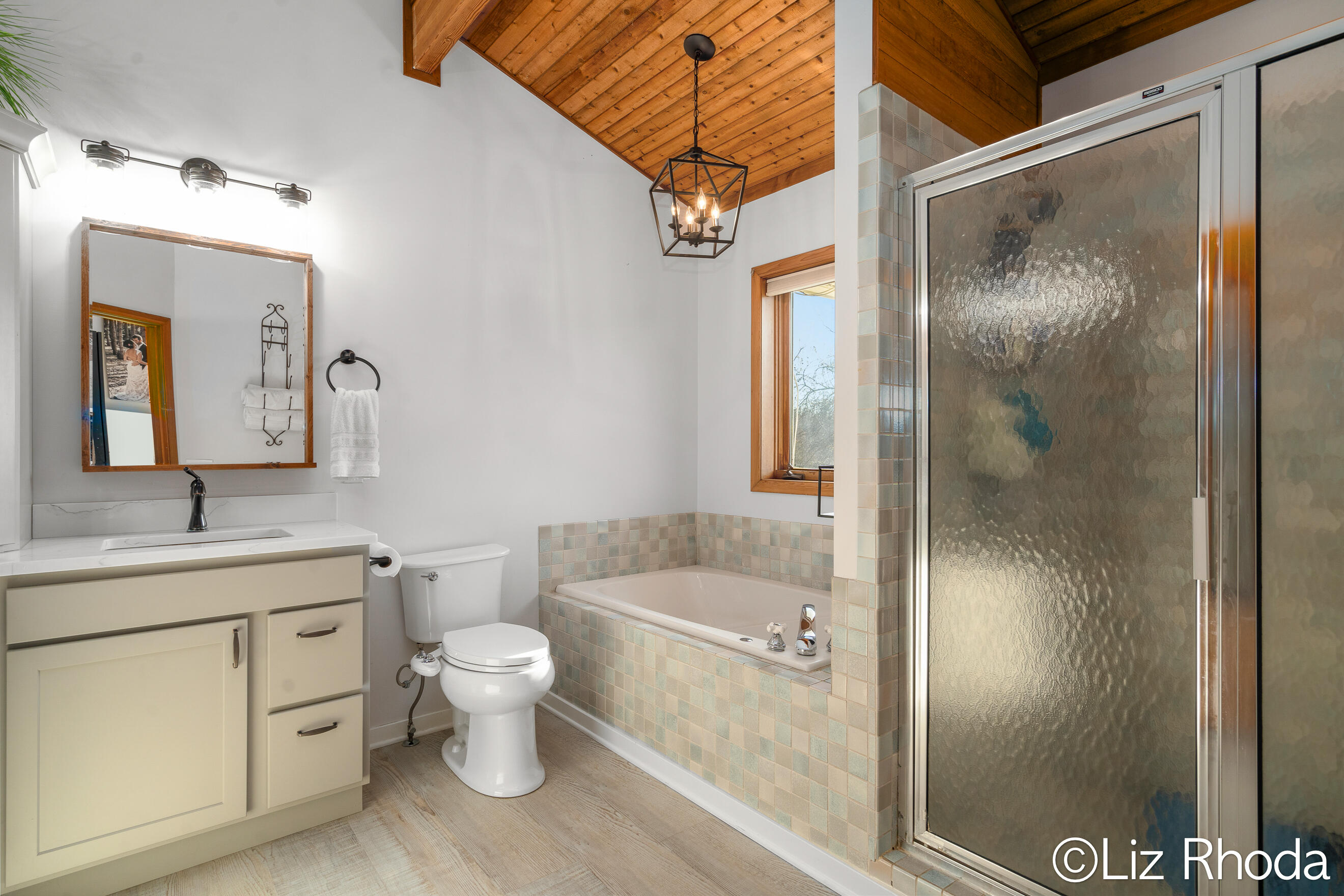 9710 11 Mile Road NE