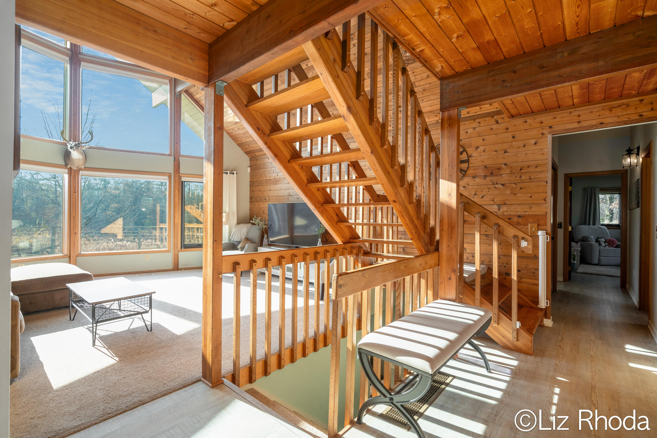 9710 11 Mile Road NE