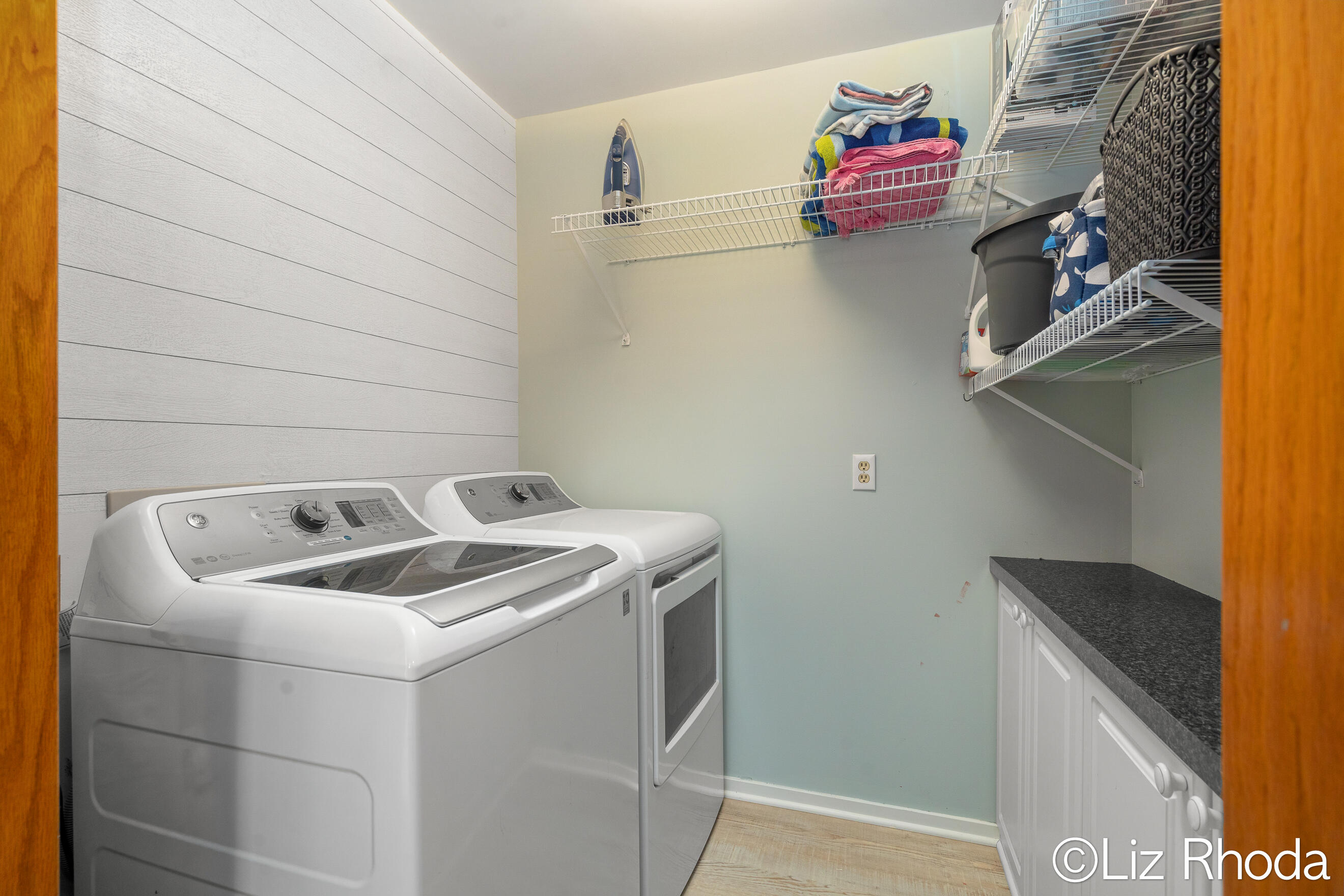 9710 11 Mile Road NE