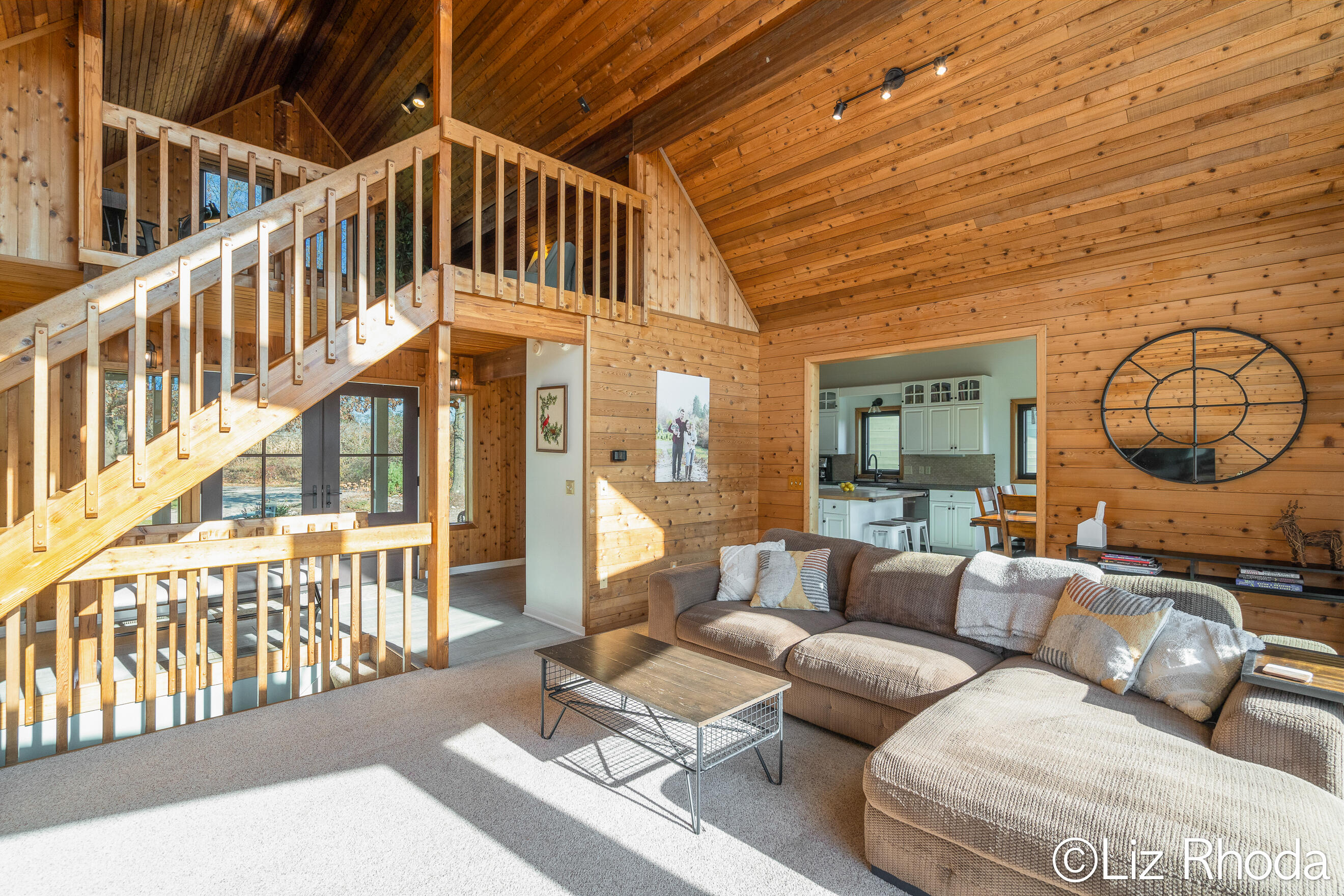 9710 11 Mile Road NE