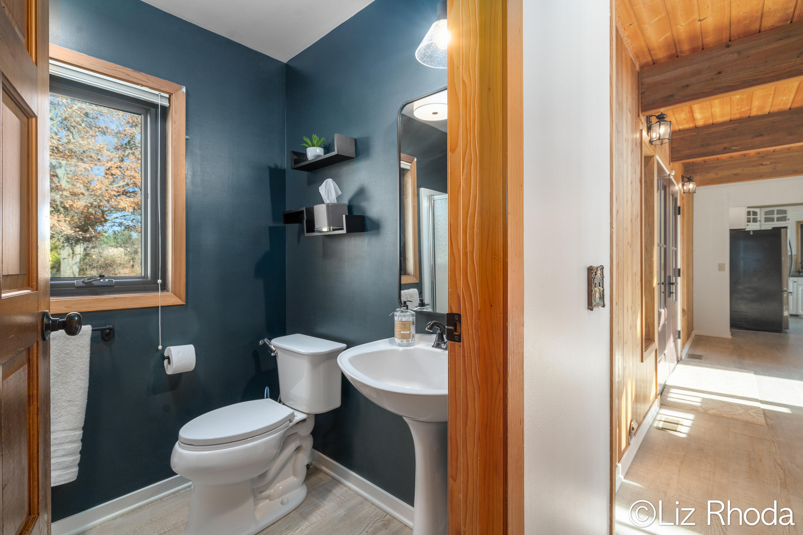 9710 11 Mile Road NE