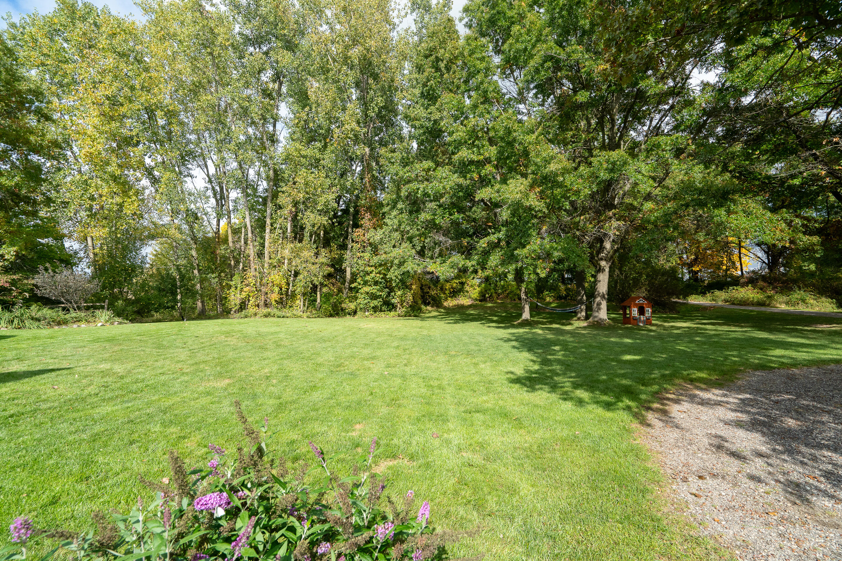 9710 11 Mile Road NE