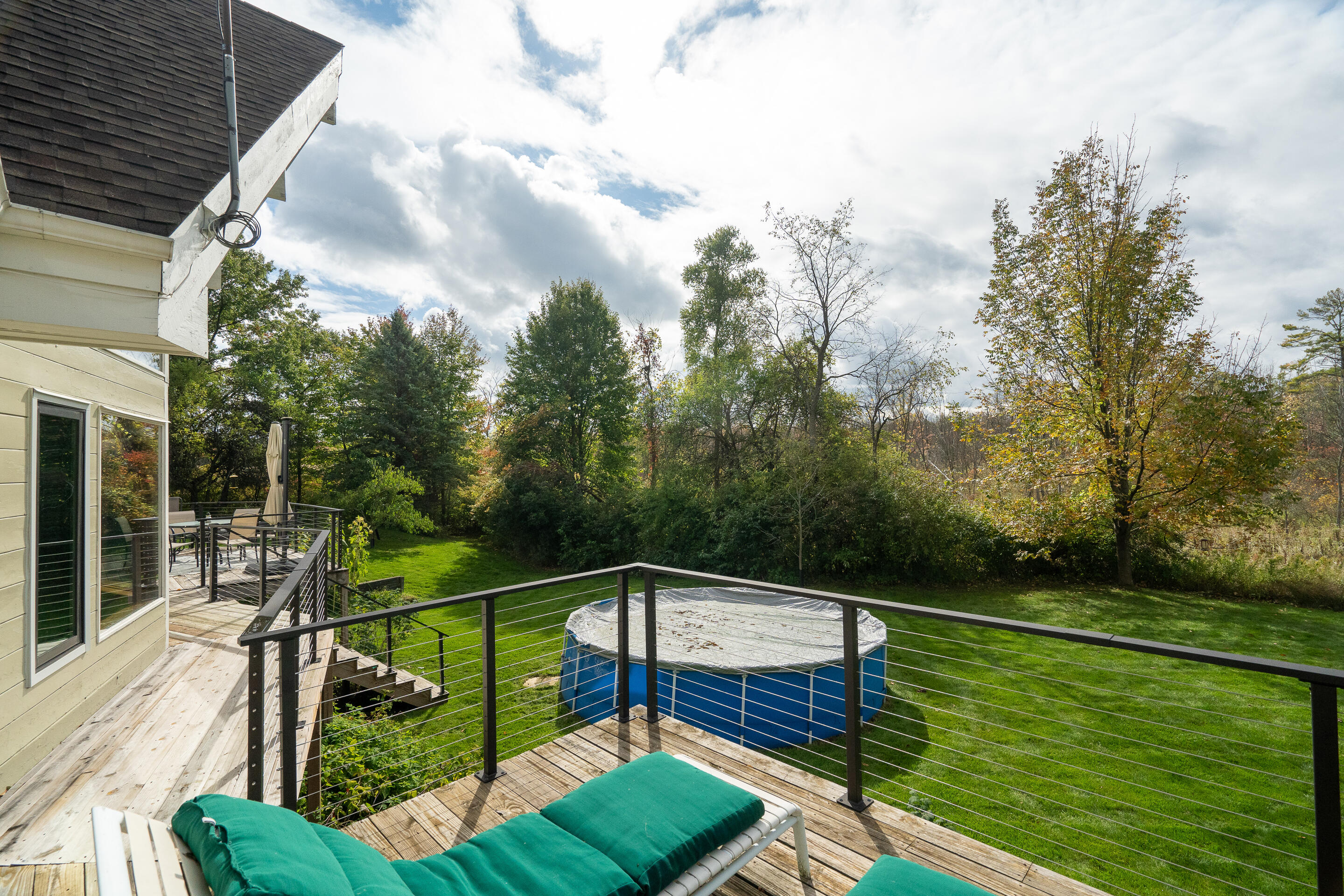 9710 11 Mile Road NE