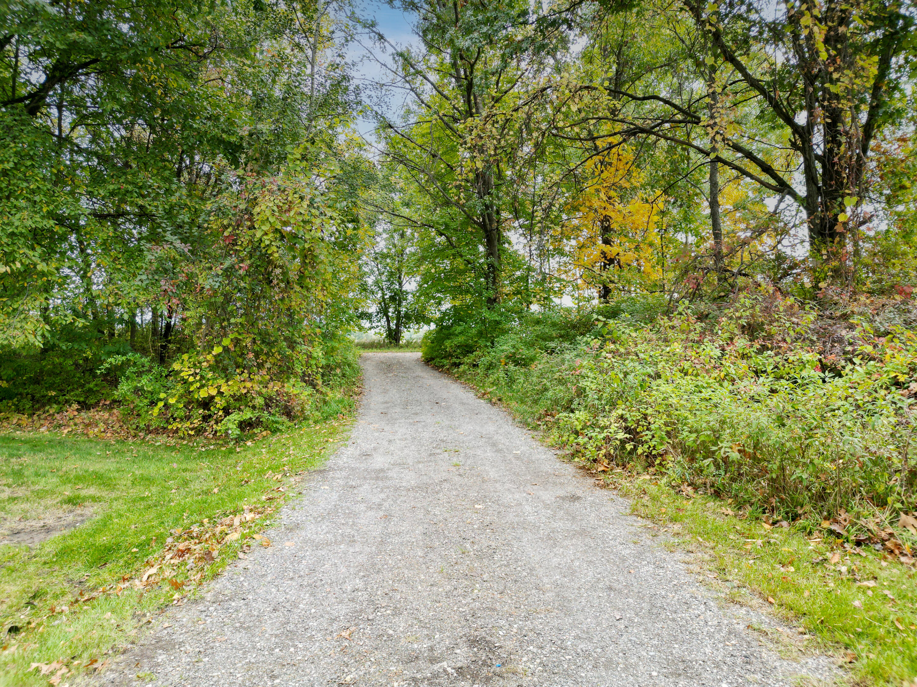 9710 11 Mile Road NE