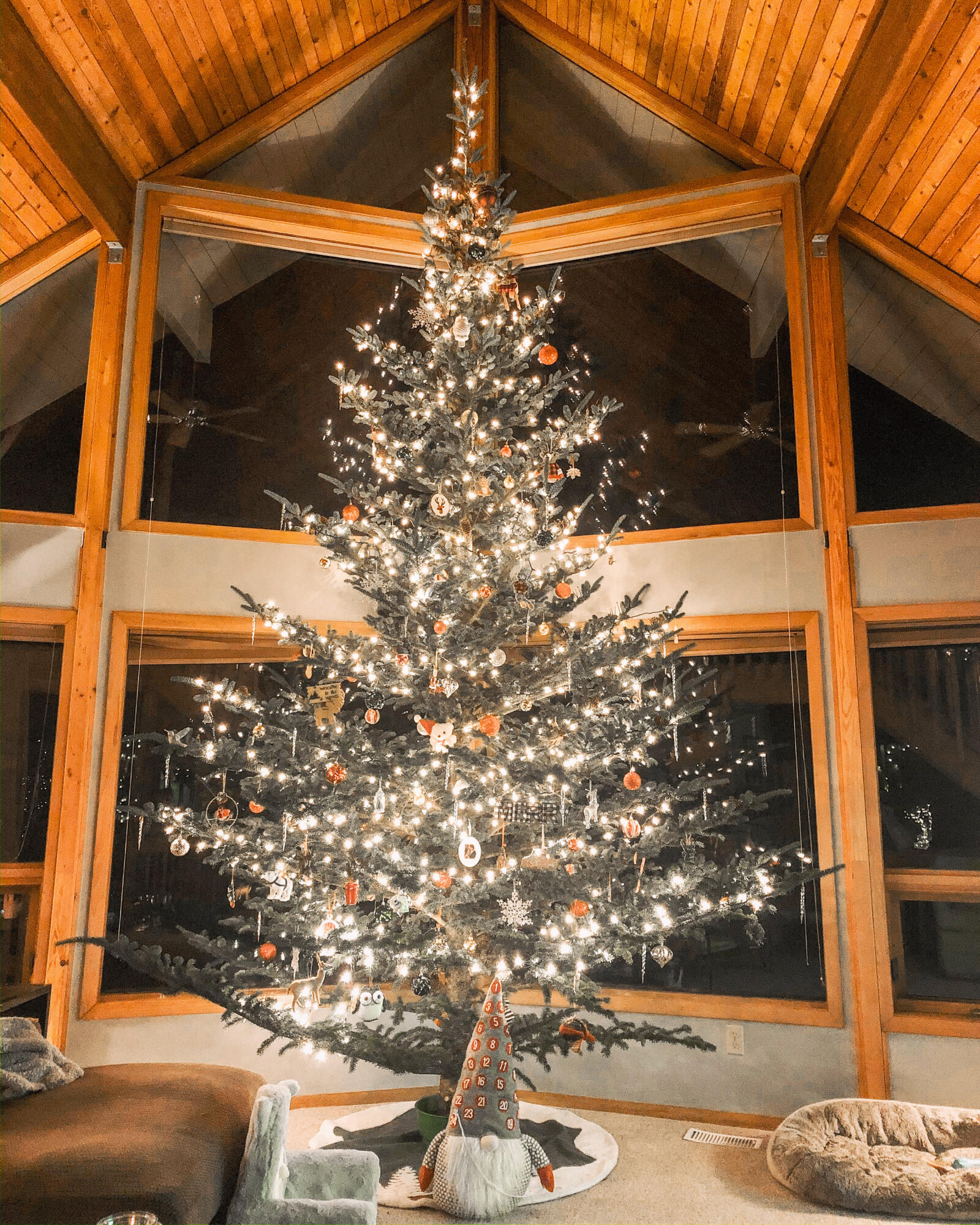 9710 11 Mile Road NE