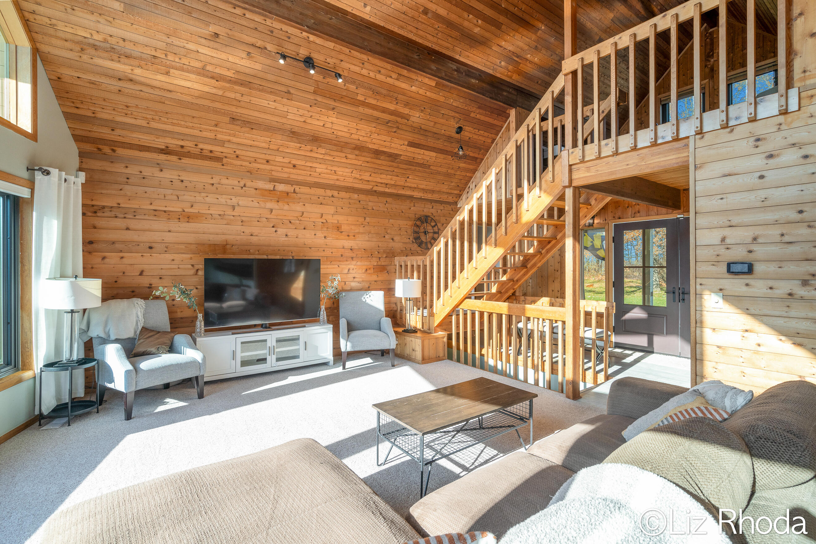 9710 11 Mile Road NE