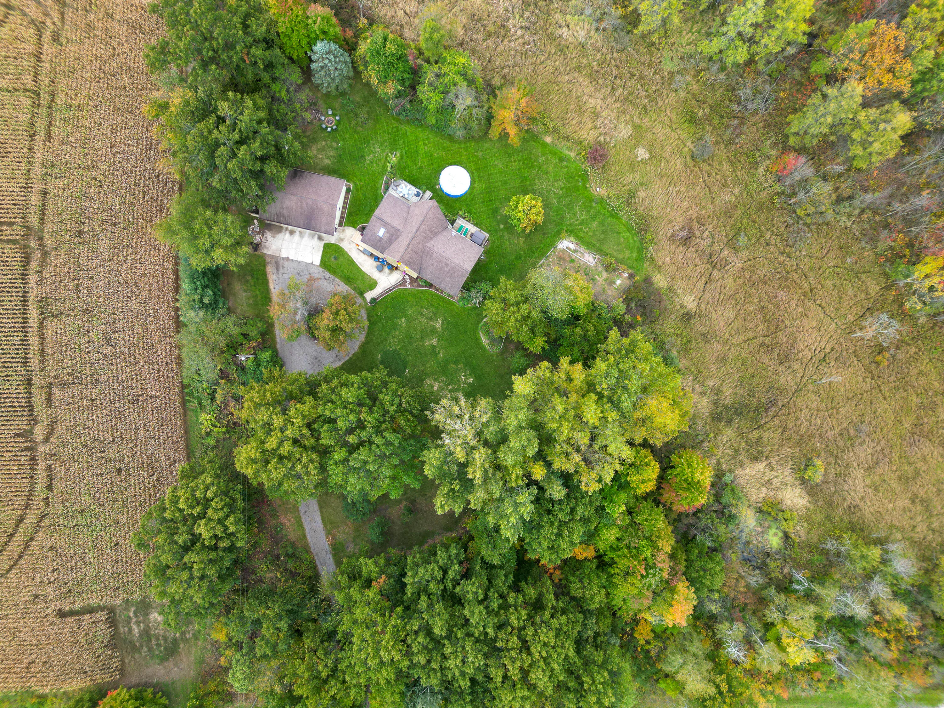 9710 11 Mile Road NE