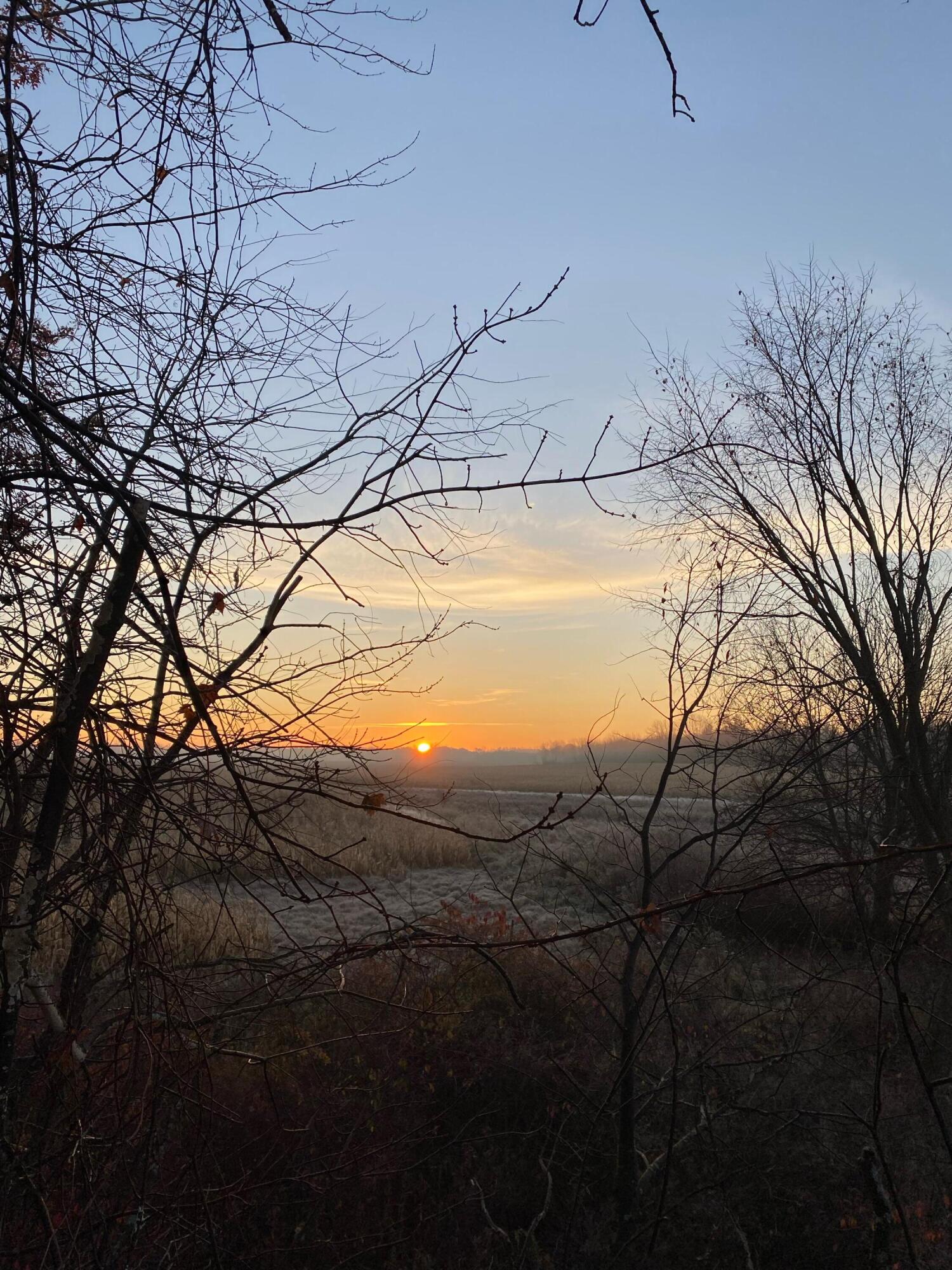 9710 11 Mile Road NE