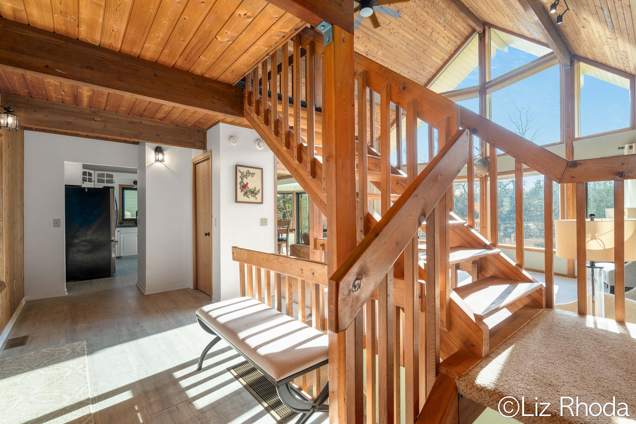 9710 11 Mile Road NE